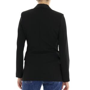 BLAZER DOPPIOPETTO VICOLO - Mad Fashion | img vers.300x/